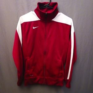 Nike Dry Fit sweater